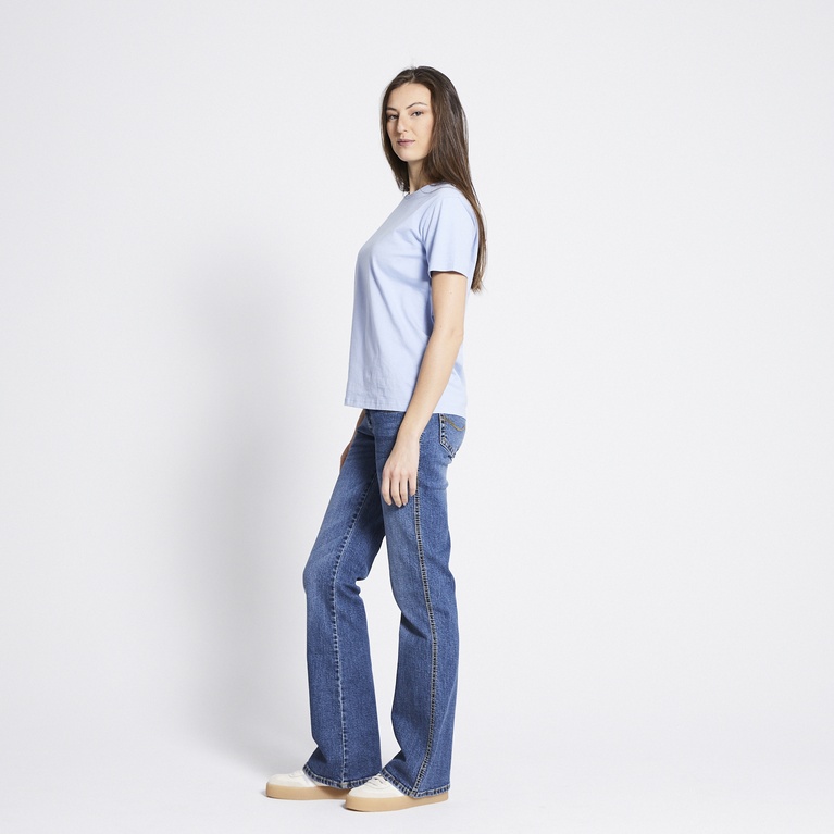 Basic t-shirt "Bea"